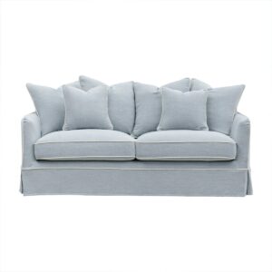 wp-image-tigress-48939.jpg Noosa Hamptons 2.5 Seat Sofa Beach, W 195cm D 91cm H 80cm (RRP $2699)