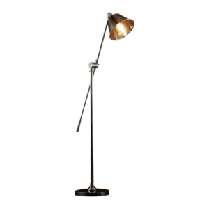 wp-image-tigress-54271.png Winslow Floor Lamp Antique Silver (RRP $1034)