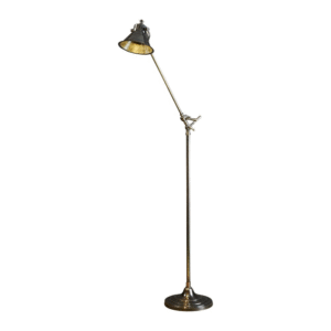 wp-image-tigress-54272.png Morton Floor Lamp Antique Silver (RRP $1265)