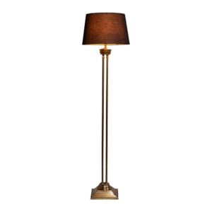 wp-image-tigress-54279.png Hudson Floor Lamp Base Brass (RRP $1650)