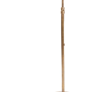 wp-image-tigress-54284.png Brooklyn Floor Lamp Antique Brass (RRP $1518)