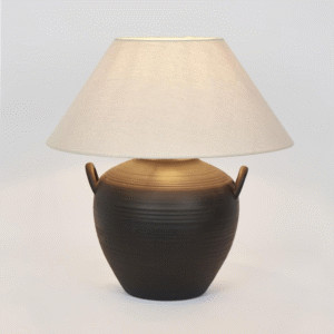 wp-image-tigress-54294.png Camille Black Table Lamp & Shade (RRP $371.80)