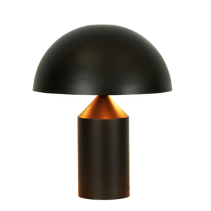 wp-image-tigress-54300.png Jacaranda Table Lamp Black (RRP $649)
