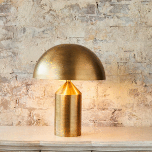 wp-image-tigress-54301.png Jacaranda Table Lamp Brass (RRP $649)
