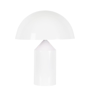 wp-image-tigress-54303.png Jacaranda Table Lamp White (RRP $649)