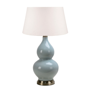 wp-image-tigress-54306.png Terrigal Ceramic Table Lamp Base Pale Blue (RRP $429)