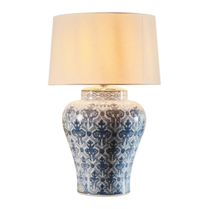 wp-image-tigress-54307.png Churchill Ceramic Table Lamp Base Blue and White (RRP $836)