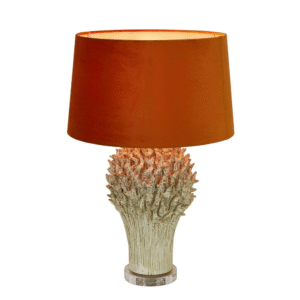 wp-image-tigress-54313.png Staghorn Coral Ceramic Table Lamp Base White (RRP $1430)