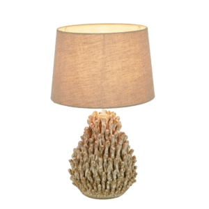 wp-image-tigress-54317.png Kariba Anenome Ceramic Table Lamp Base White (RRP $1089)
