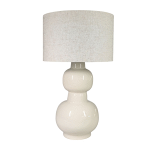 wp-image-tigress-54318.png Candice Cream Table Lamp & Linen Shade (RRP $349.80)