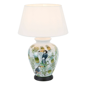 wp-image-tigress-54319.png Saigon Table Lamp Base Green (RRP $506)