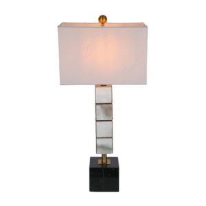 wp-image-tigress-54326.png Adele Table Lamp Shade Included (RRP $649)