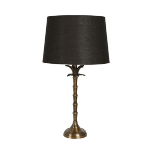 wp-image-tigress-54333.png Bahama Table Lamp Base Small Brass (RRP $396)
