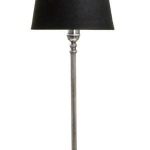 wp-image-tigress-54339.png Crawford Table Lamp Base Antique Silver (RRP $264)