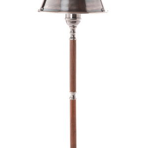 wp-image-tigress-54345.png Nantucket Table Lamp Antique Silver and Dark Wood (RRP $374)