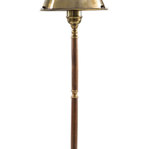 wp-image-tigress-54346.png Nantucket Table Lamp Antique Brass and Dark Wood (RRP $374)
