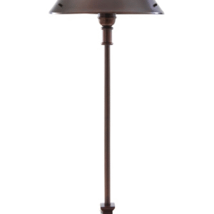 wp-image-tigress-54347.png Bruxelles Table Lamp Dark Brass (RRP $572)