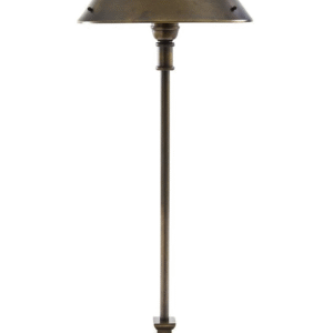 wp-image-tigress-54348.png Bruxelles Table Lamp Antique Brass (RRP $572)