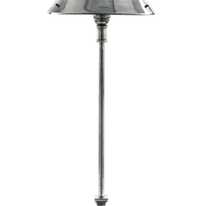 wp-image-tigress-54349.png Bruxelles Table Lamp Antique Silver (RRP $572)