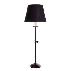 wp-image-tigress-54351.png Davenport Table Lamp Base Black (RRP $437.80)