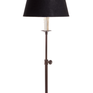 wp-image-tigress-54352.png Davenport Table Lamp Base Bronze (RRP $437.80)