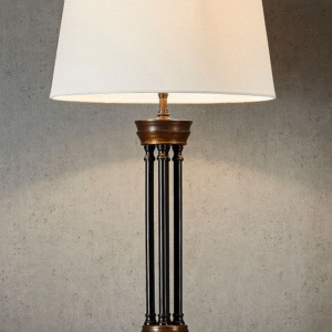 wp-image-tigress-54355.png Hudson Table Table Lamp Base Bronze (RRP $869)