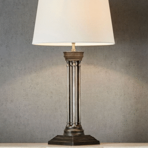 wp-image-tigress-54356.png Hudson Table Lamp Base Antique Silver (RRP $869)