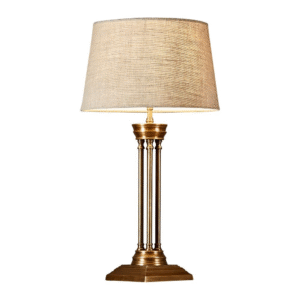 wp-image-tigress-54357.png Hudson Table Table Lamp Base Brass (RRP $869)