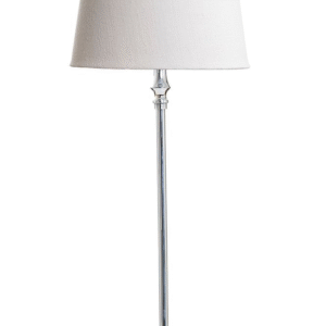 wp-image-tigress-54360.png Collin Table Lamp Shiny Nickel (RRP $352)