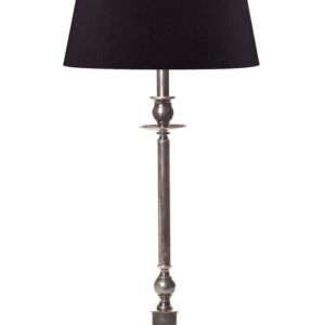 wp-image-tigress-54362.png Canterbury Table Lamp Base Antique Silver (RRP $528)