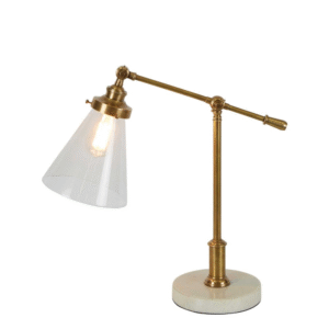 wp-image-tigress-54363.png Verona Table lamp with Marble Base Brass (RRP $726)