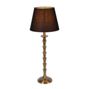 wp-image-tigress-54369.png Jordan Table Lamp Base Antique Brass (RRP $605)