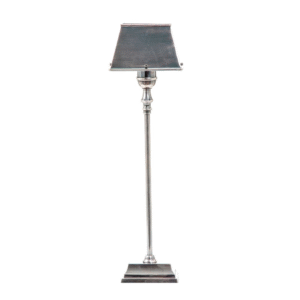 wp-image-tigress-54370.png Collin Table Lamp Antique Silver (RRP $396)
