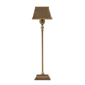 wp-image-tigress-54371.png Collin Table Lamp Antique Brass (RRP $396)