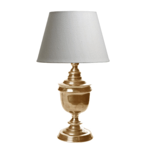 wp-image-tigress-54373.png Sheffield Table Lamp Base Antique Brass (RRP $990)