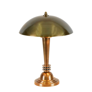 wp-image-tigress-54376.png Como Table Lamp Antique Brass (RRP $715)