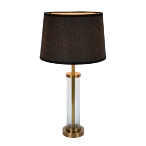 wp-image-tigress-54392.png Breakwater Table Lamp Base Antique Brass (RRP $393.80)
