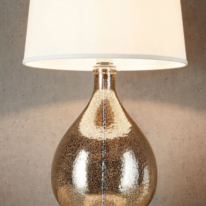 wp-image-tigress-54394.png Brompton Table Lamp with Linen Shade Silver (RRP $649)