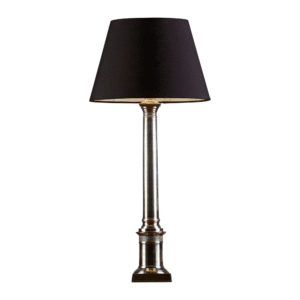 wp-image-tigress-54395.png Wiltshire Table Lamp Base Antique Silver (RRP $605)
