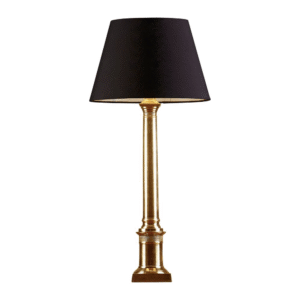 wp-image-tigress-54396.png Wiltshire Table Lamp Base Antique Brass (RRP $605)