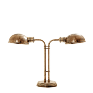 wp-image-tigress-54403.png Picardy Table Lamp Antique Brass (RRP $594)