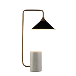 wp-image-tigress-54404.png Rosehill Table Lamp (RRP $550)