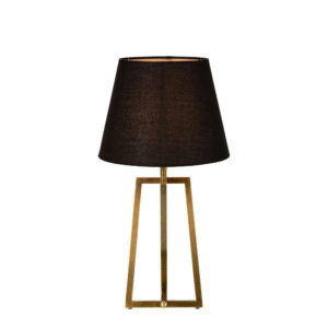 wp-image-tigress-54405.png Hangham Table Lamp Base Antique Brass (RRP $385)