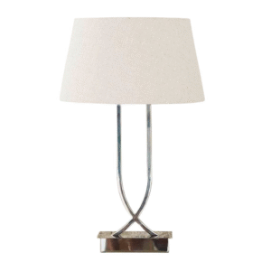 wp-image-tigress-54410.png Southern Cross Table Lamp Base Shiny Nickel (RRP $583)
