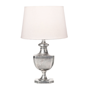 wp-image-tigress-54412.png Albany Table Lamp Base Antique Silver (RRP $550)