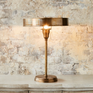 wp-image-tigress-54413.png Bankstown Table Lamp Large Antique Brass (RRP $858)