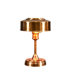wp-image-tigress-54414.png Bankstown Table Lamp Antique Brass (RRP $649)