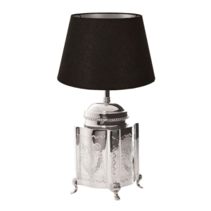 wp-image-tigress-54415.png Kensington Table Lamp Base Large Shiny Nickel (RRP $429)
