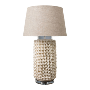 wp-image-tigress-54423.png Newland Ceramic Table Lamp Base Cream (RRP $616)