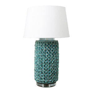 wp-image-tigress-54424.png Wynberg Ceramic Table Lamp Base Turquoise (RRP $616)